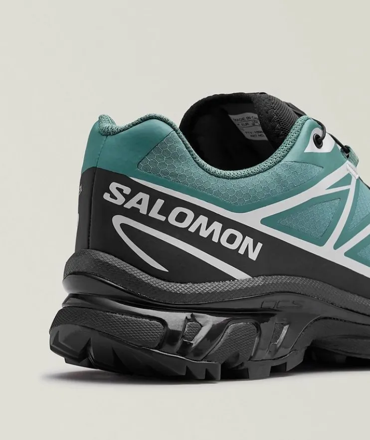 XT-6 GORE-TEX Sneakers