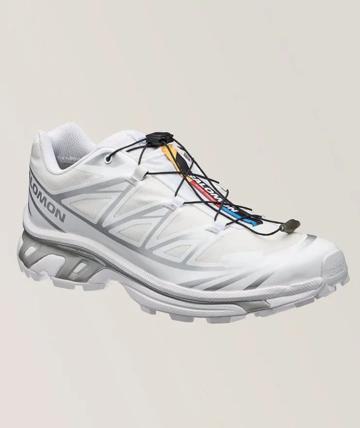 XT-6 GORE-TEX Sneakers