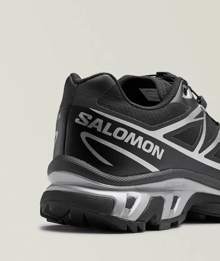 XT-6 GORE-TEX Sneakers