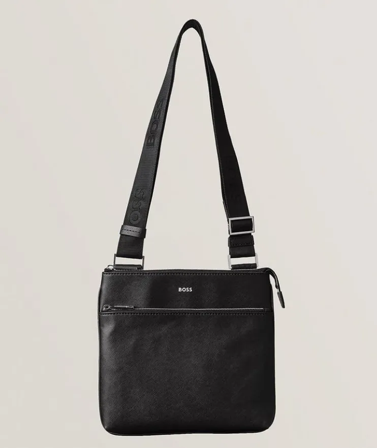 Zair Envelope Bag